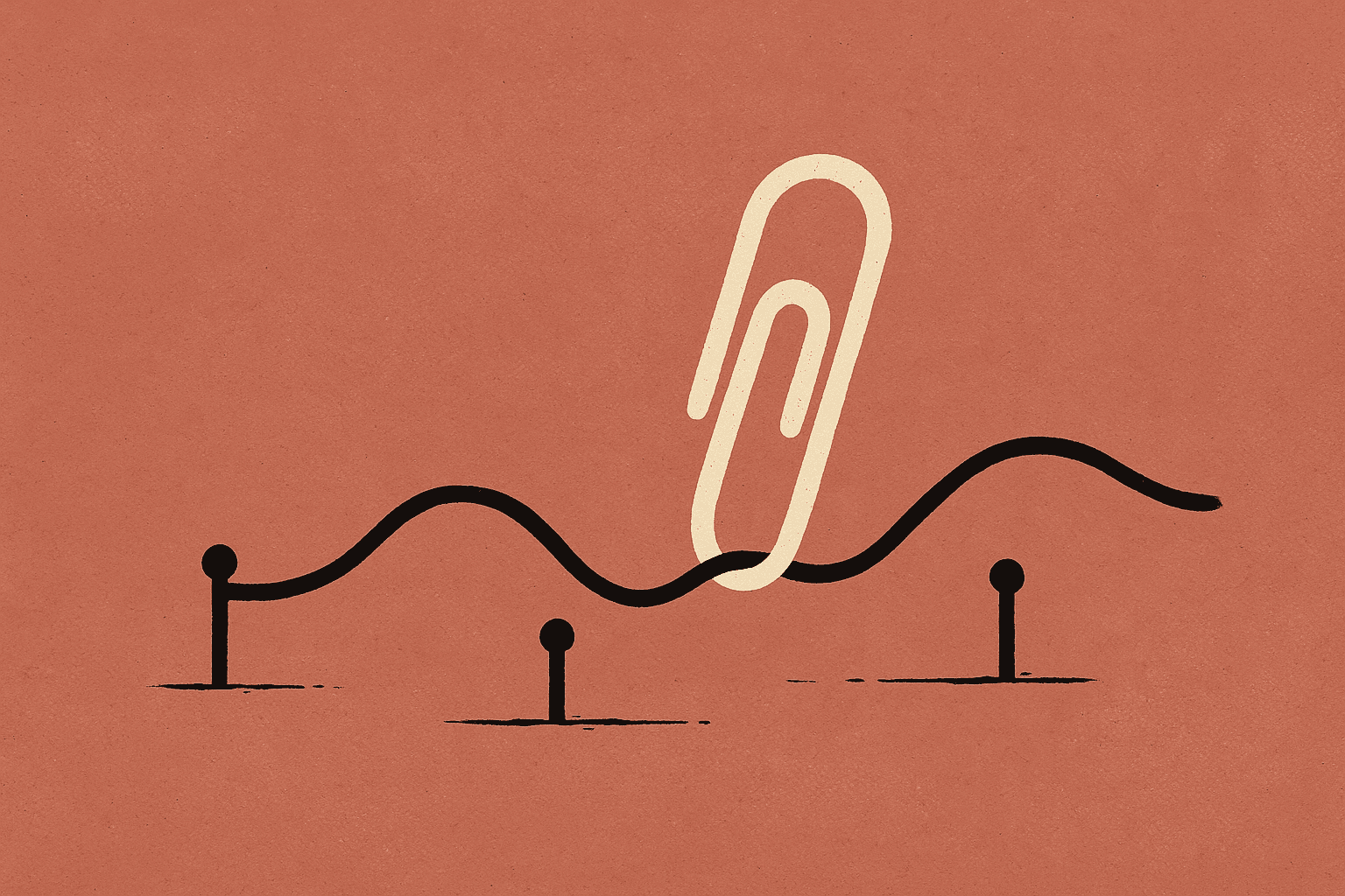 Maintaining Reliable AI Coding Workflows