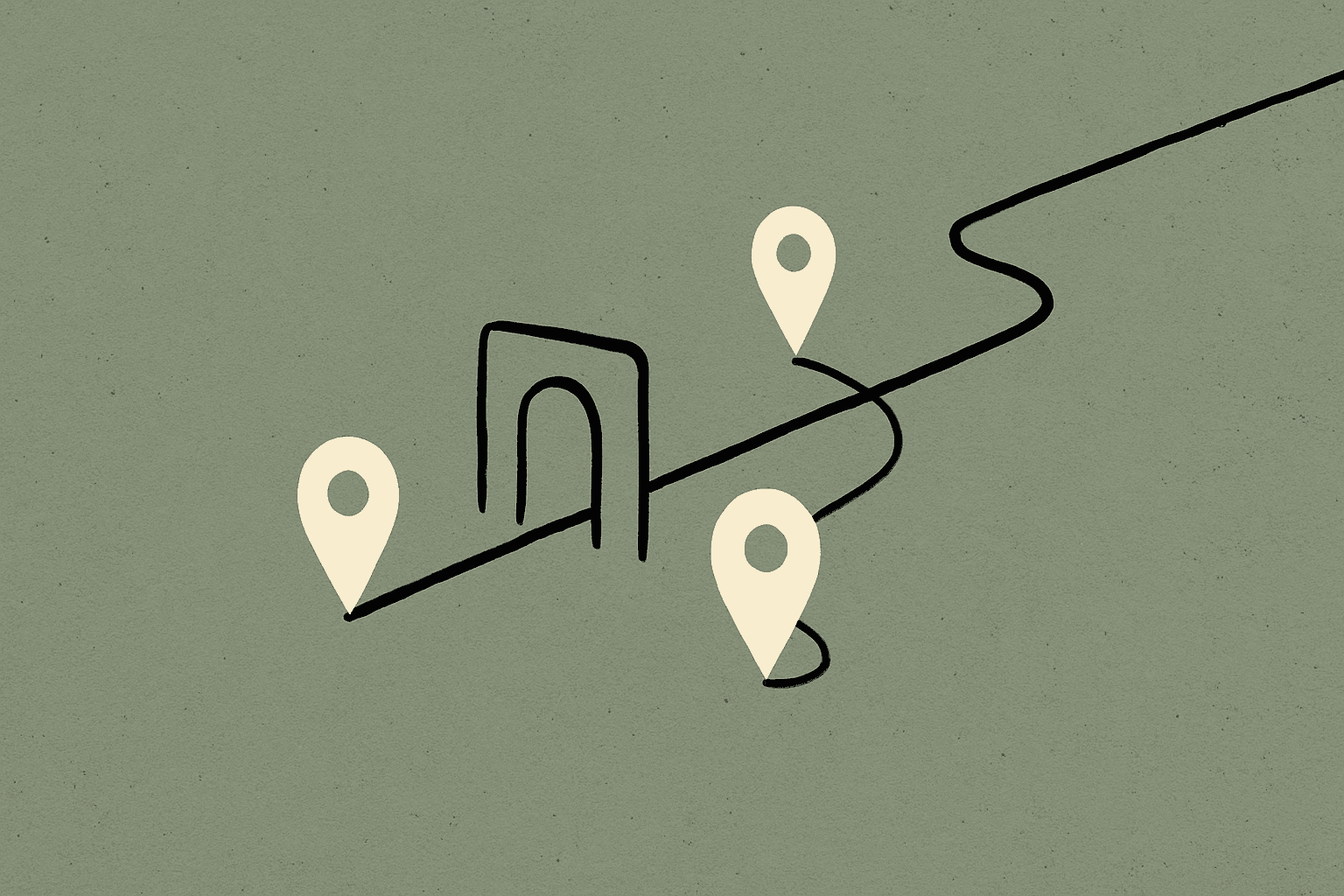 Global Rollout for AI Coding Tools