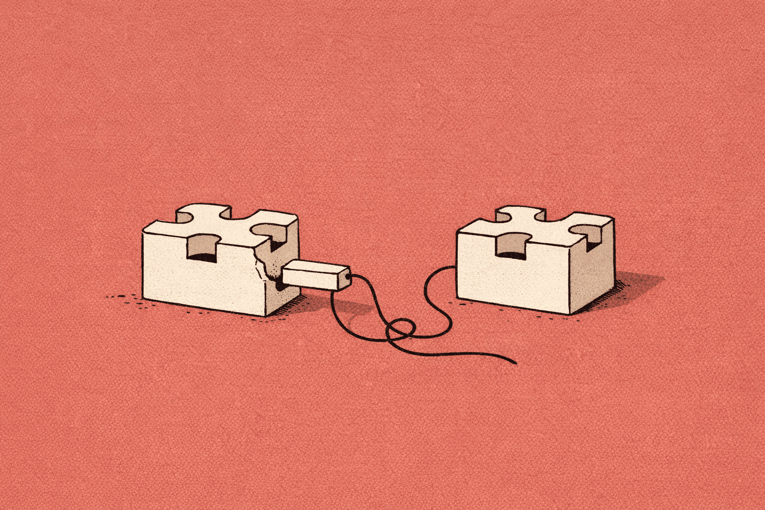 Defensive Code from Agentic Tools