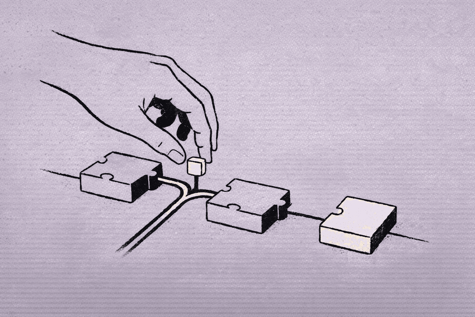 Keep the Stack Current, Keep Agents in Bounds