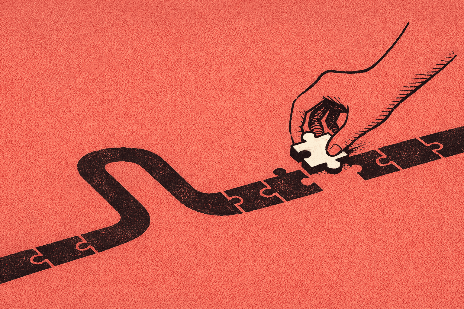 Agent Loops for Messy Code