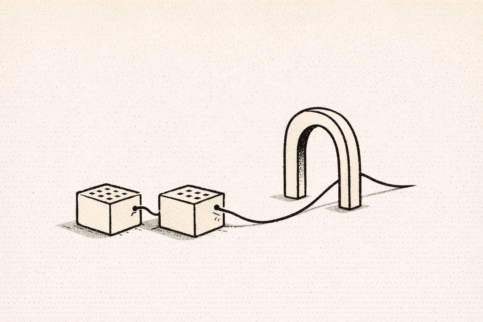 Long-Running Agent Loops