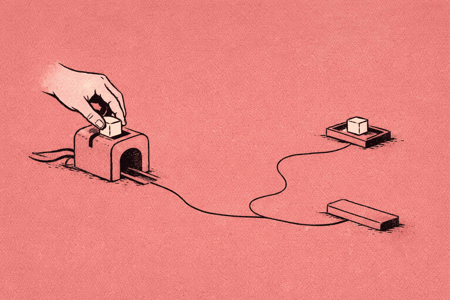 Headless Agent Runs for Scripts and CI