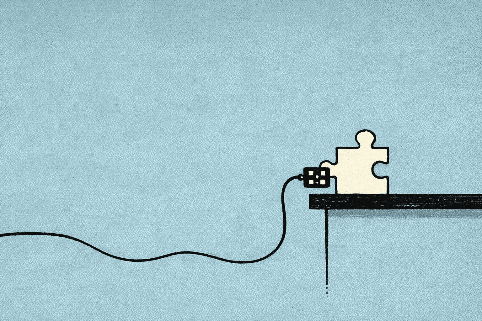 Editorial illustration for Plain-English Agent Updates. Coding agents often do useful work, then describe it so vaguely that a human has to reconstruct the