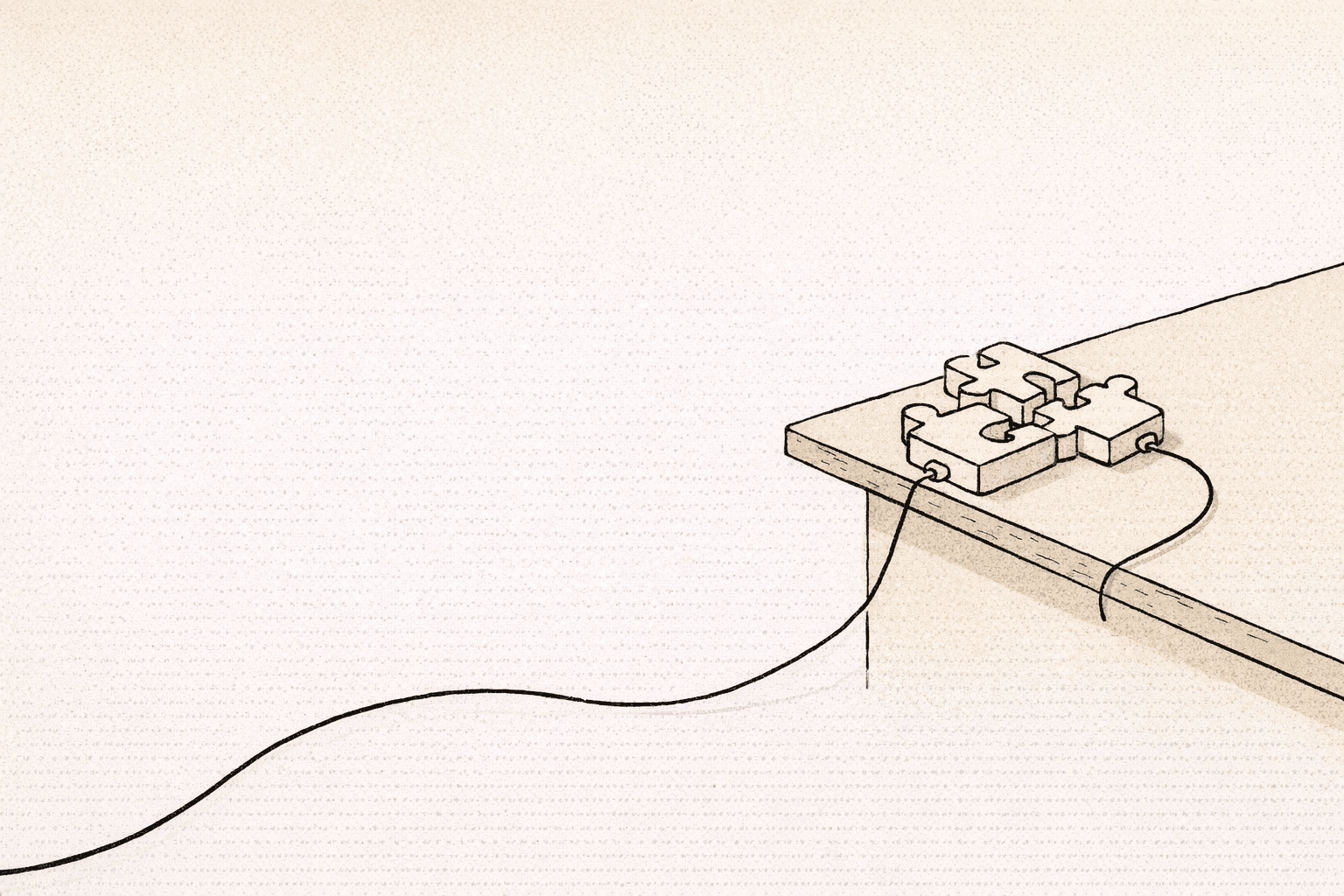 Editorial illustration for Codex CLI 0.125.0 for reviewable agent loops. Codex CLI 0.125.0 improves app-server plumbing, permission state, and JSON output for