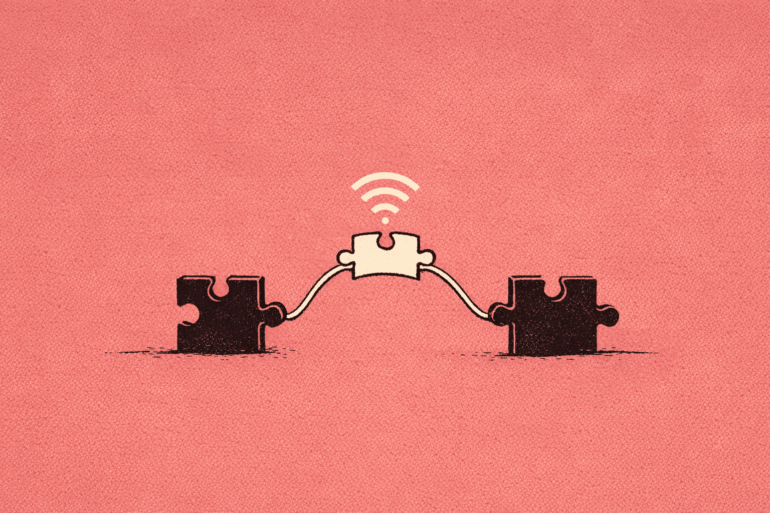 Editorial illustration for Codex CLI 0.128.0: workflows that hold up. Codex CLI 0.128.0 is a workflow release.