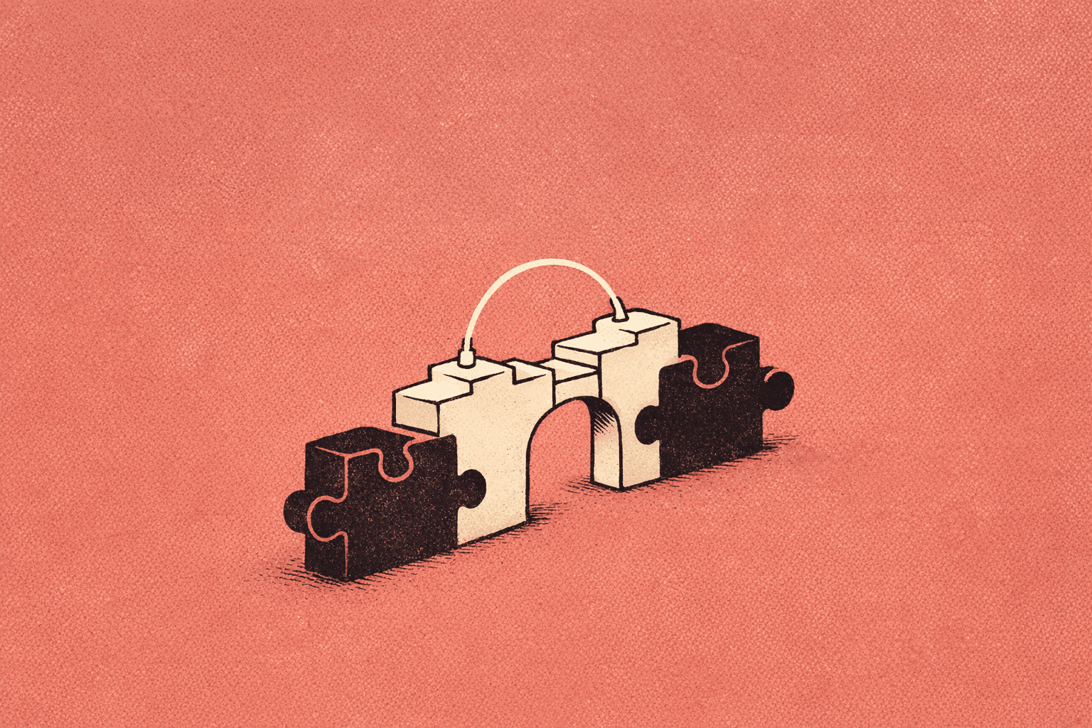 Editorial illustration for Codex GPT-5.5 and browser checks. GPT-5.5, in-app browser use, and auto-reviewed approvals in Codex. What changed and how to tighten