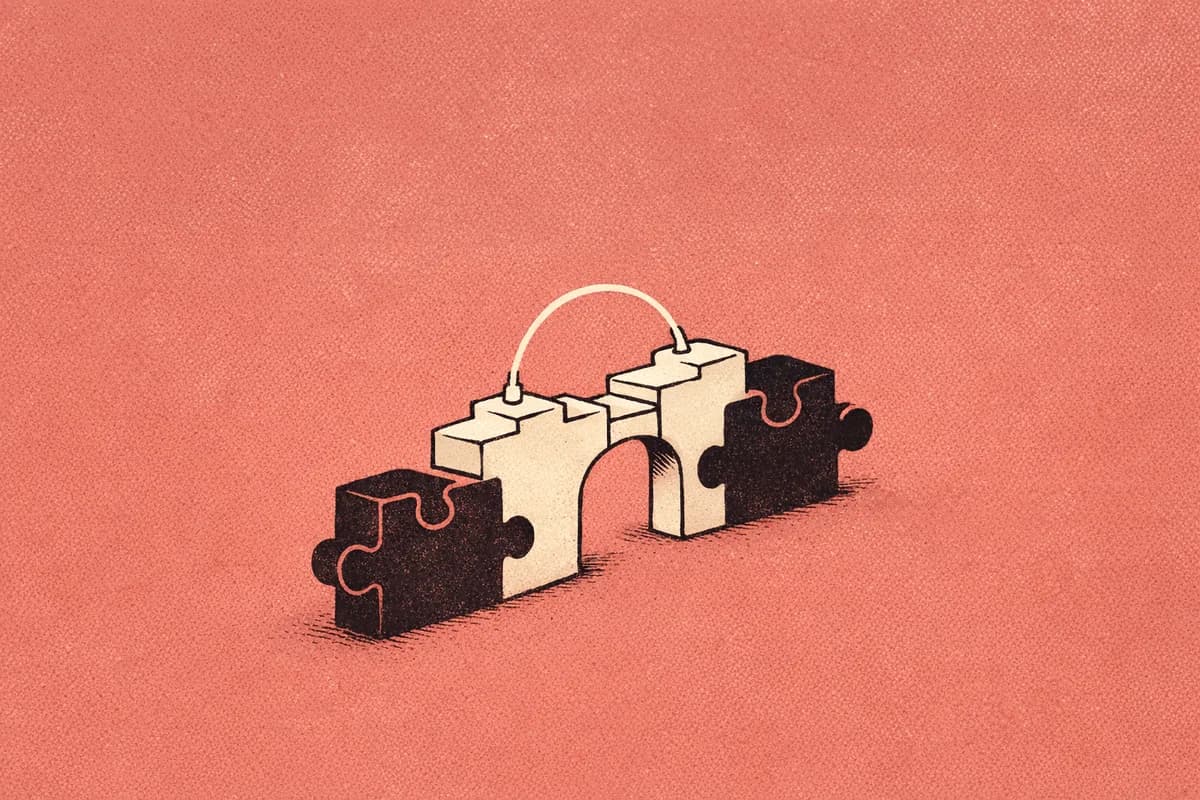 Editorial illustration for Codex GPT-5.5 and browser checks. GPT-5.5, in-app browser use, and auto-reviewed approvals in Codex. What changed and how to tighten