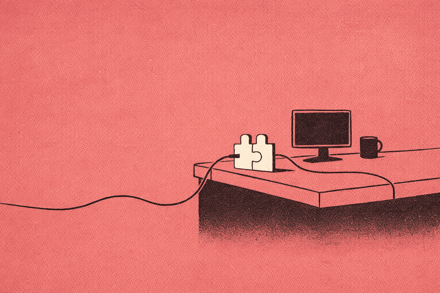 Editorial illustration for Codex CLI 0.123.0: workflows that hold up. Codex CLI 0.123.0 is a workflow release.