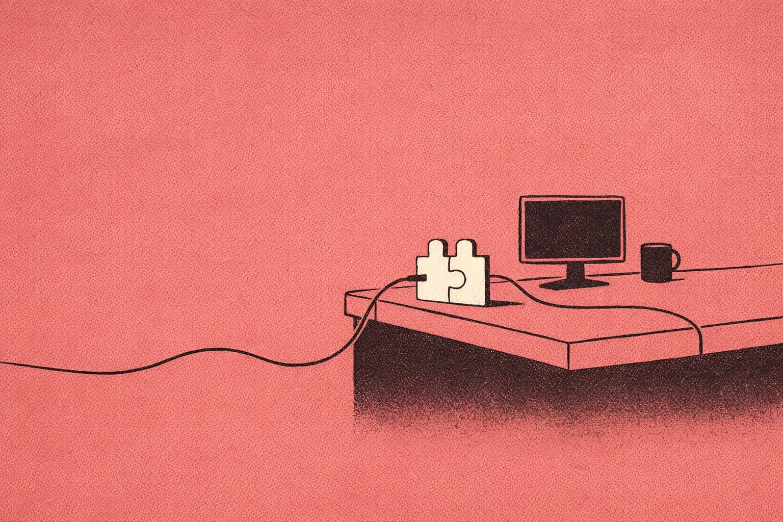 Editorial illustration for Codex CLI 0.123.0: workflows that hold up. Codex CLI 0.123.0 is a workflow release.