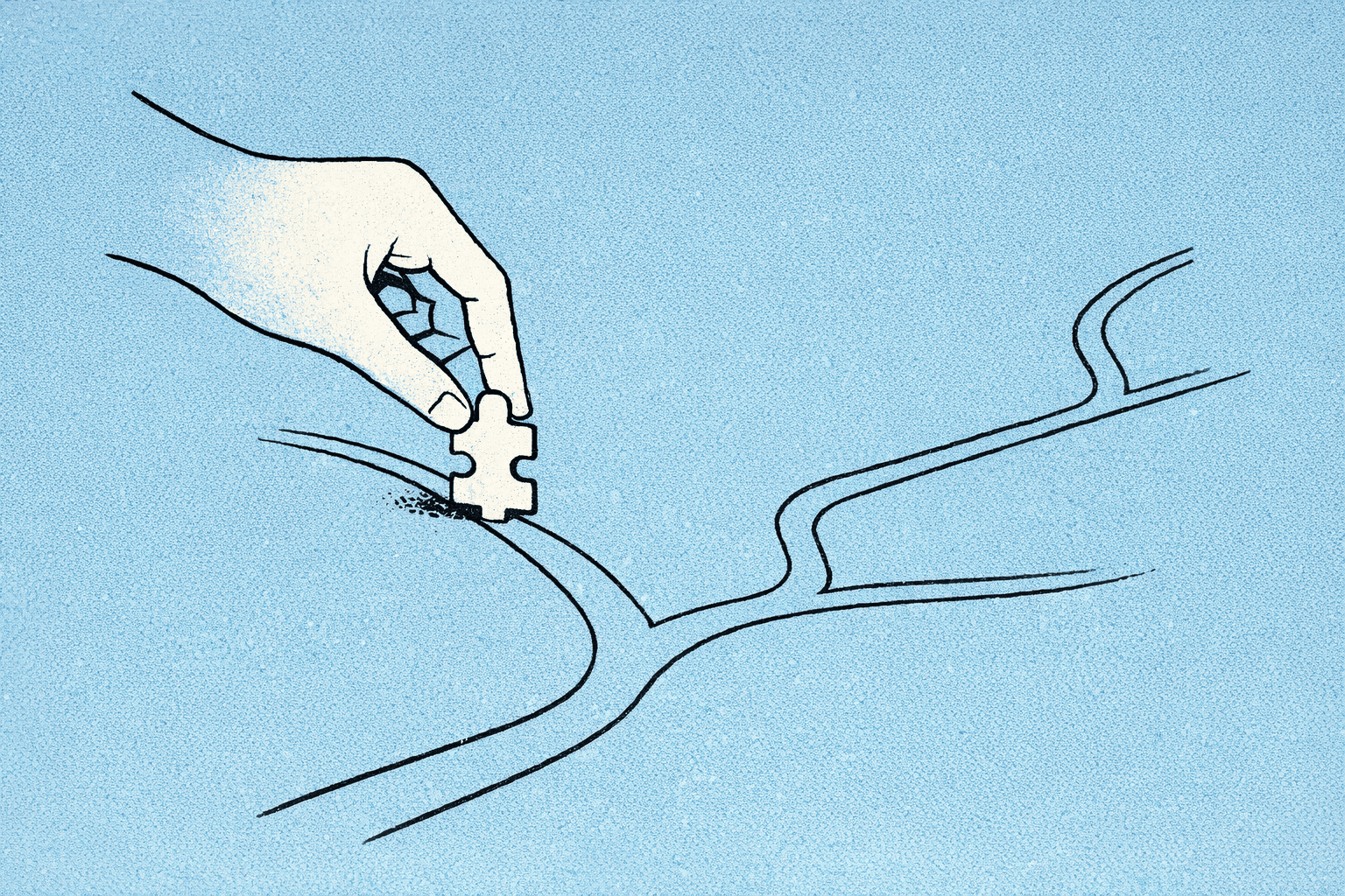 Editorial illustration for Codex CLI 0.122.0: workflows, permissions, MCP. The situation Codex CLI 0.122.0 is about making day-to-day work in real repos easier