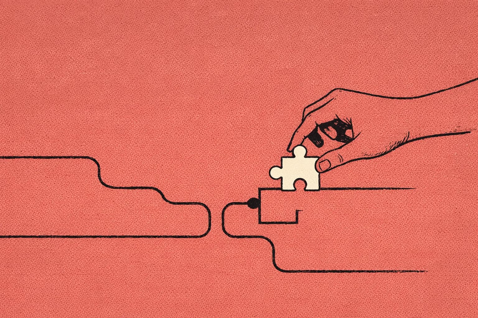 Editorial illustration for Codex CLI 0.130.0: repo loops. Codex CLI 0.130.0 tightens AGENTS.md workflows, verification loops, MCP boundaries, and reviewable