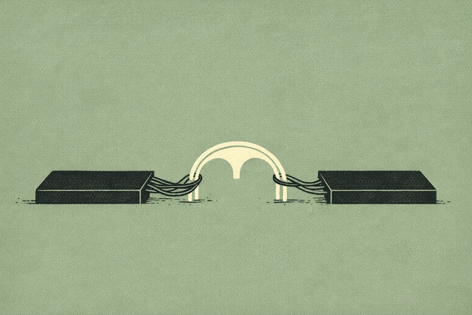 Editorial illustration for Codex CLI 0.129.0: MCP and reviewable diffs. I believed the shiny part was the point.
