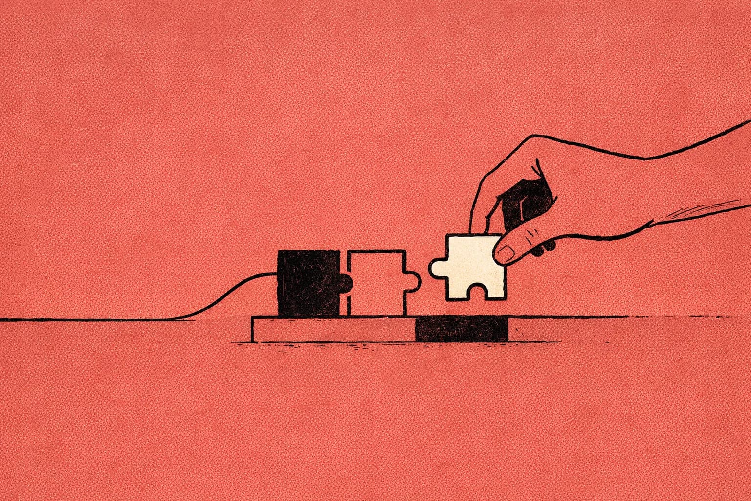 Editorial illustration for Codex Auto-review for CLI Workflows. Counter-thesis: Auto-review is a workflow design feature, not just a safety check.