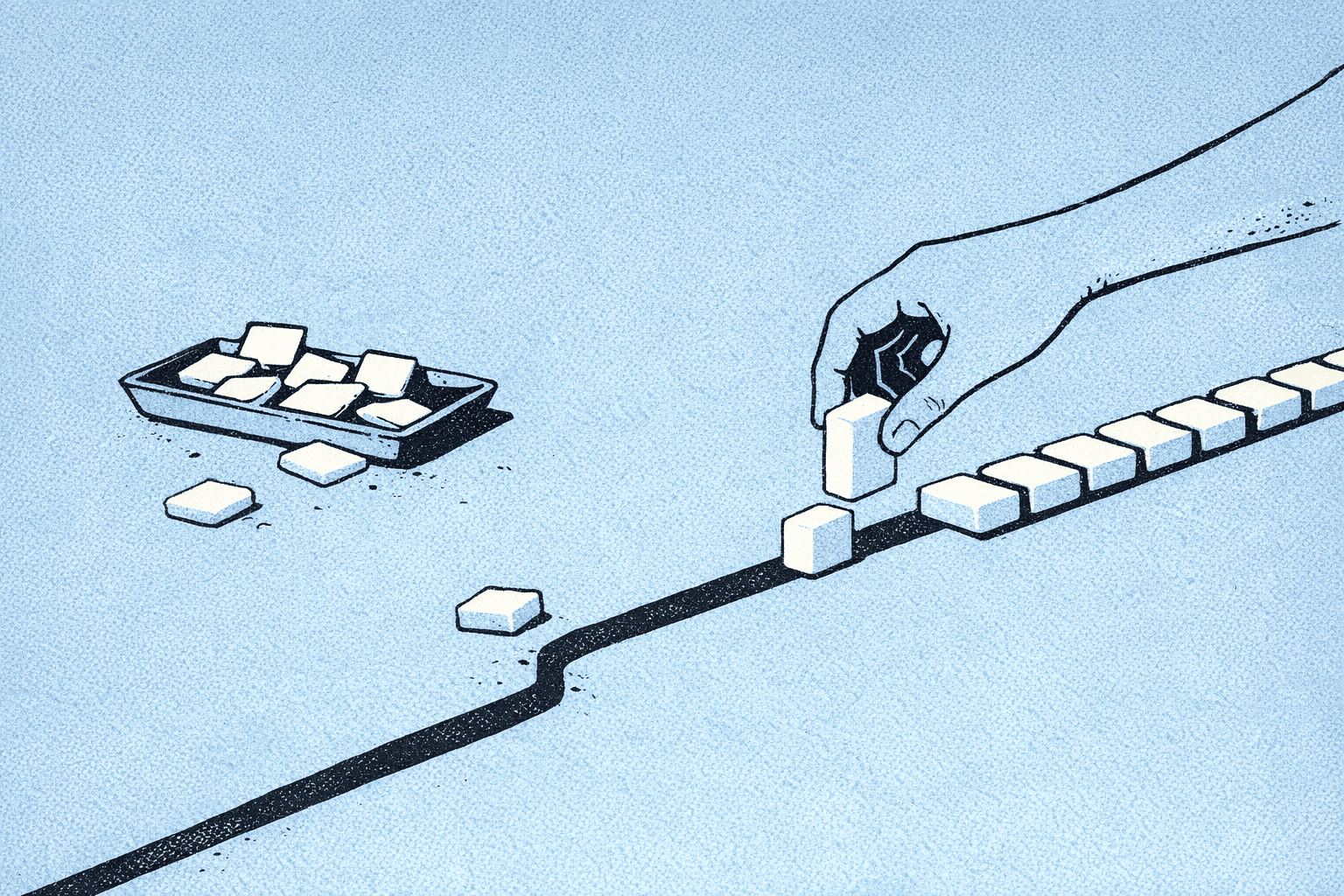 Hero image for Fast Evals for Better Decisions