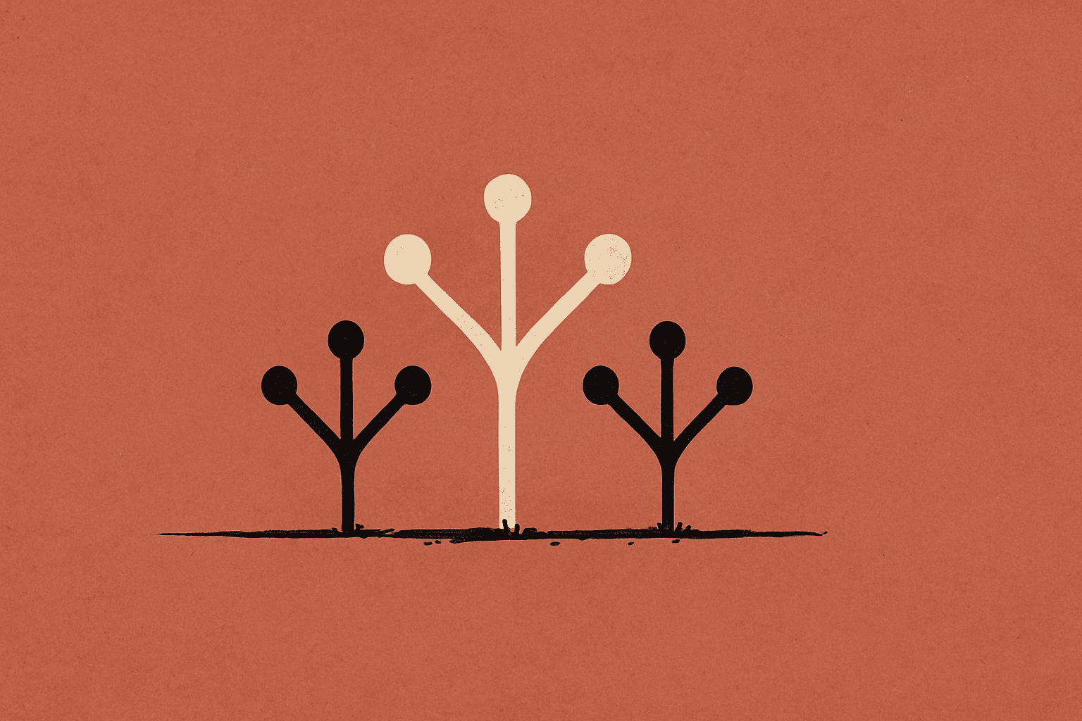 Running Multi-Agent Teams