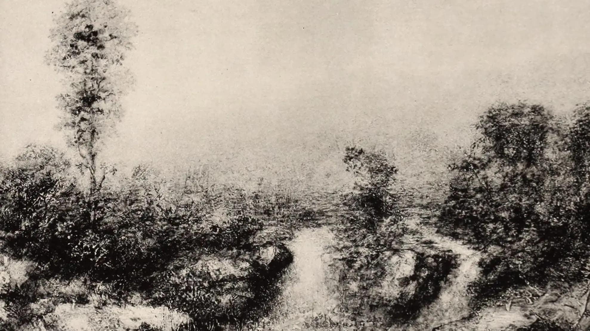 Illustrated catalogue of the valuable paintings and sculptures by the old and modern masters forming the famous Catholina Lambert Collection removed from Belle.