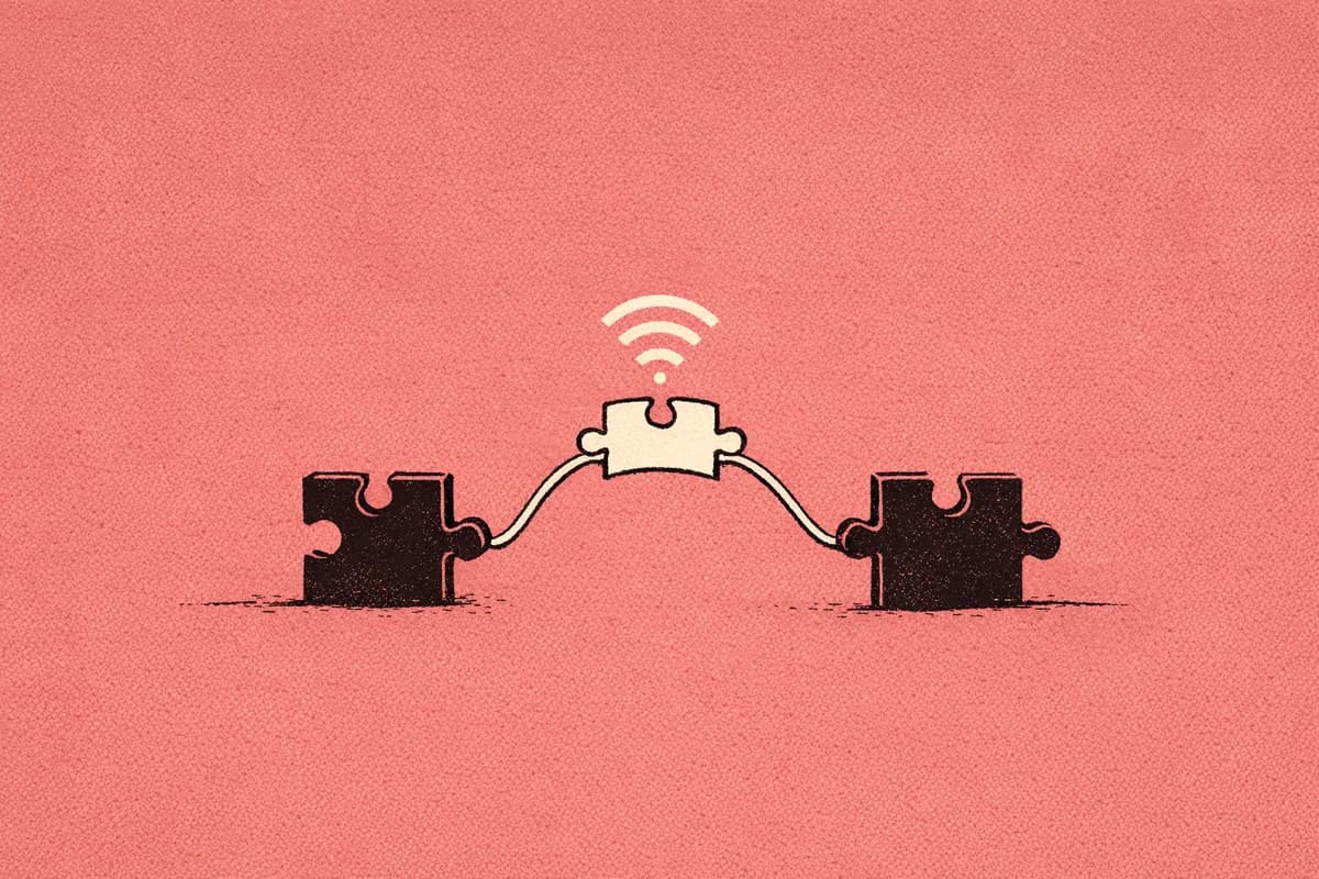 Editorial illustration for Codex CLI 0.128.0: workflows that hold up. Codex CLI 0.128.0 is a workflow release.