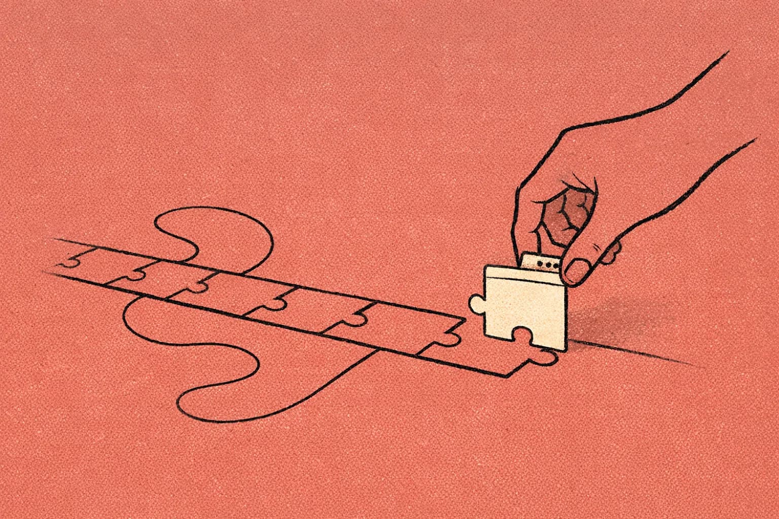 Editorial illustration for Codex for Chrome workflows. OpenAI’s latest Codex changelog adds a Chrome extension for browser-based work.