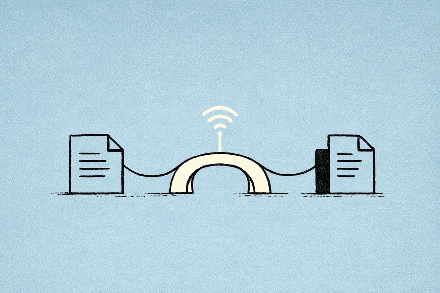 Editorial illustration for Codex CLI 0.132.0: workflows and integrations. Teams do not stall because an agent can’t write code.