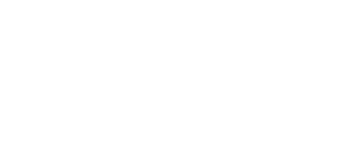 BCG logo